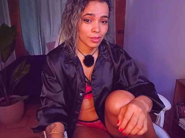 SashaKleinOF
