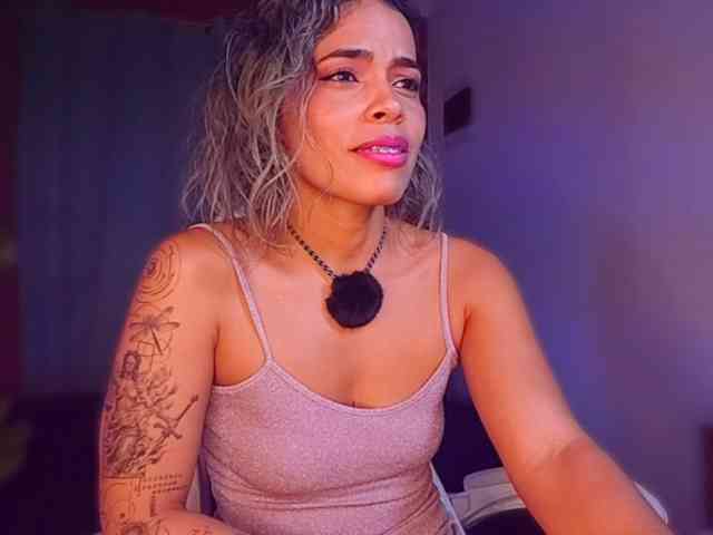 SashaKleinOF