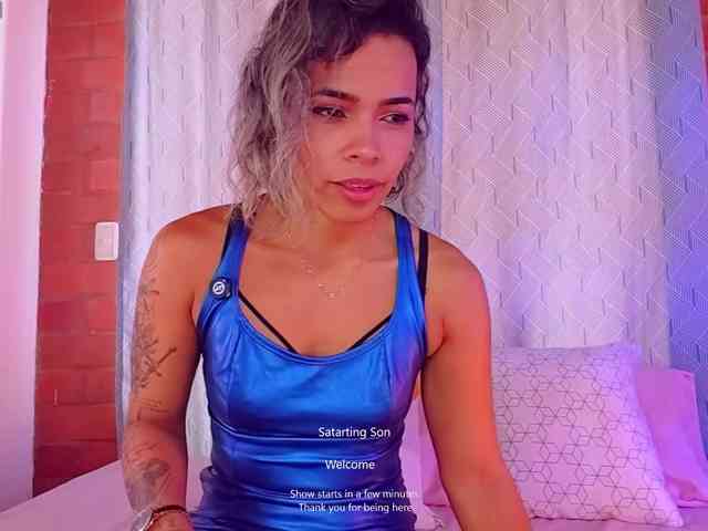 SashaKleinOF