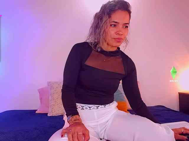 SashaKleinOF