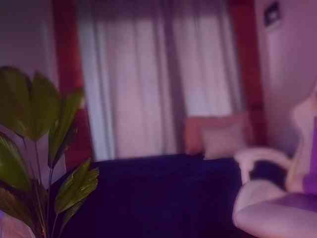SashaKlein-xo