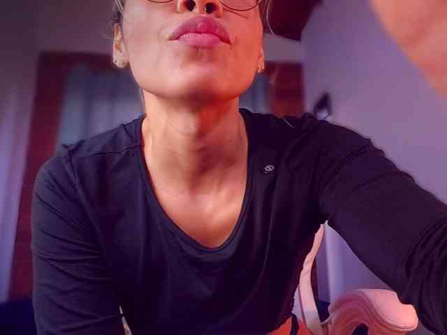 SashaKleinOF
