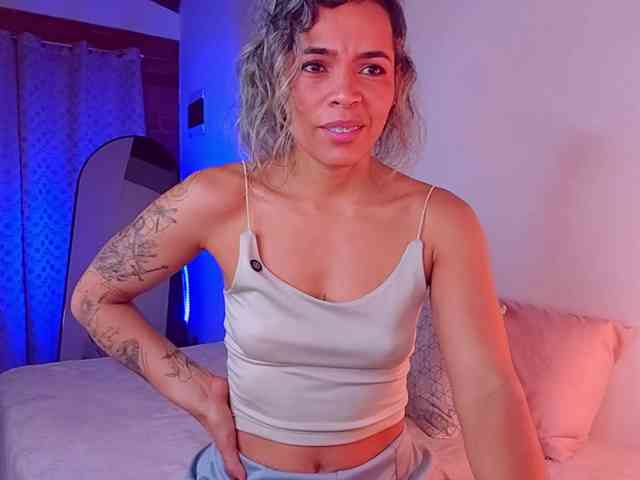 SashaKleinOF