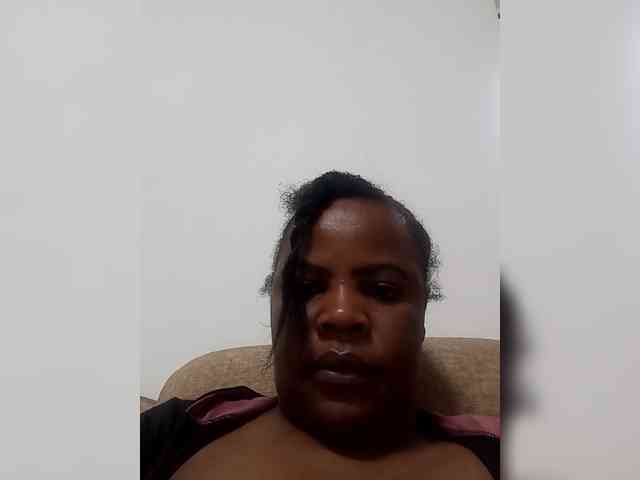 Sexybunny webcam