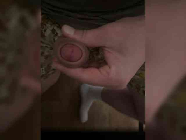 Sneik1991a's cam show statistics and live stream