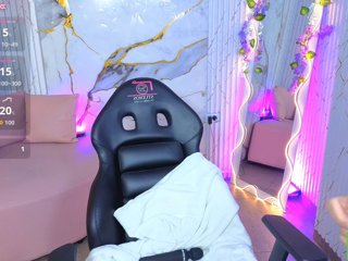 Nanni-tay Porn Show