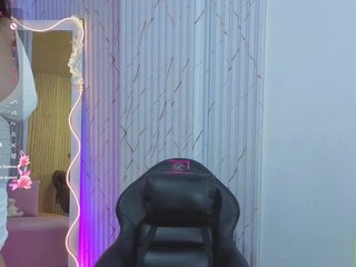 Nanni-tay Porn Show