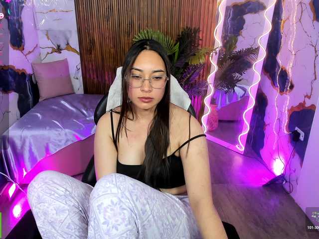 Nanni-tay live cam preview
