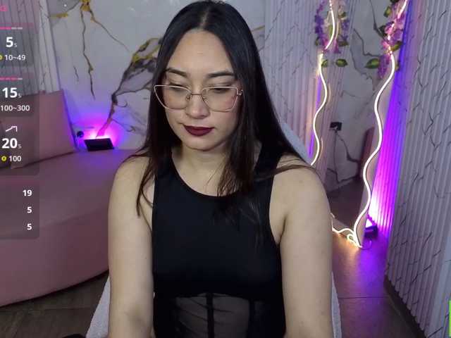 Nanni-tay