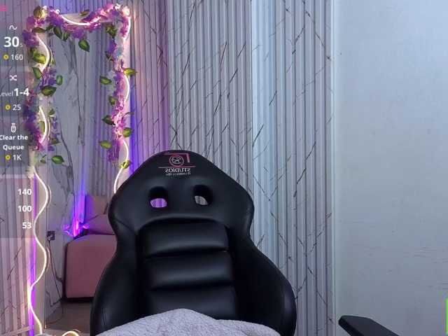 Nanni-tay