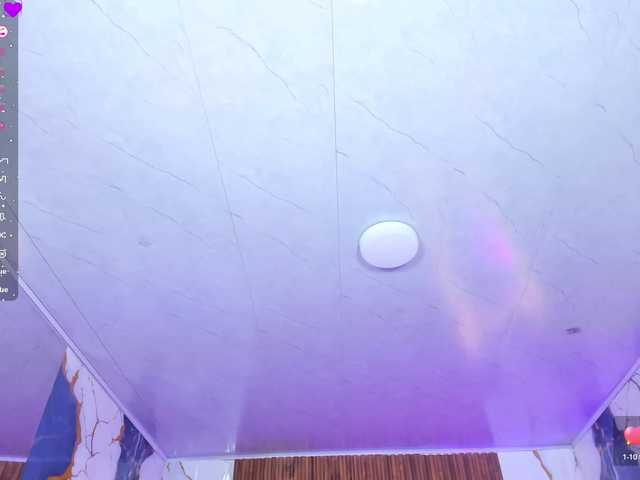 Nanni-tay live cam