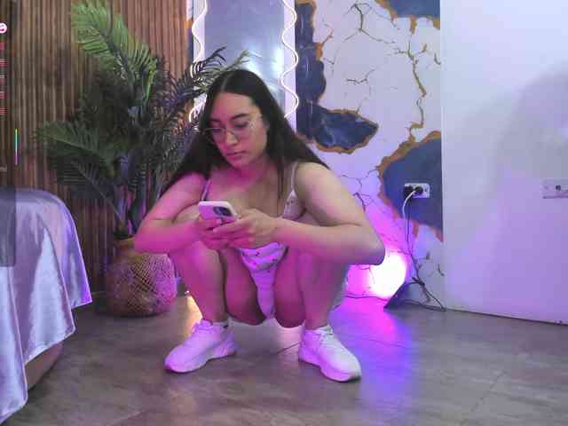 Nanni-tay