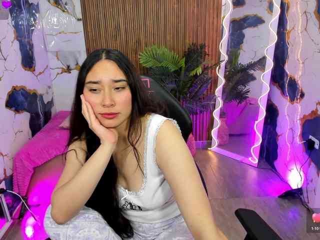 Nanni-tay webcam
