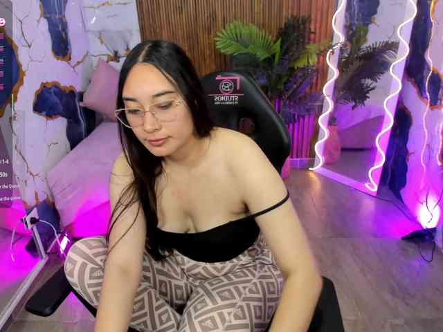 Nanni-tay