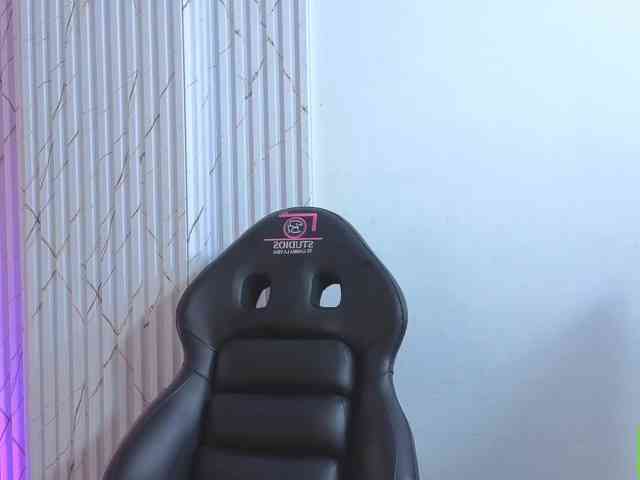 Nanni-tay webcam