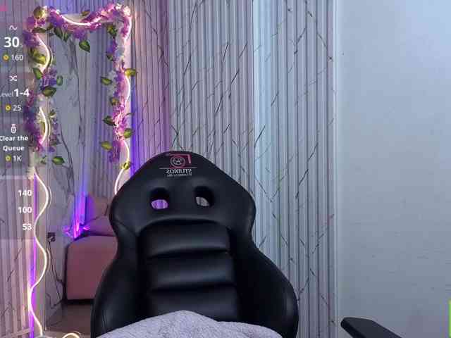 Nanni-tay