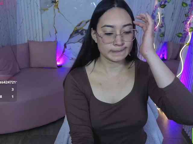 Nanni-tay
