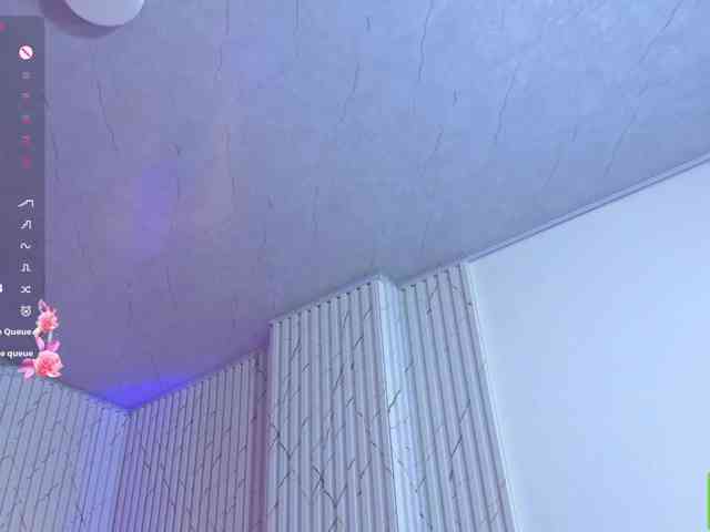 Nanni-tay webcam