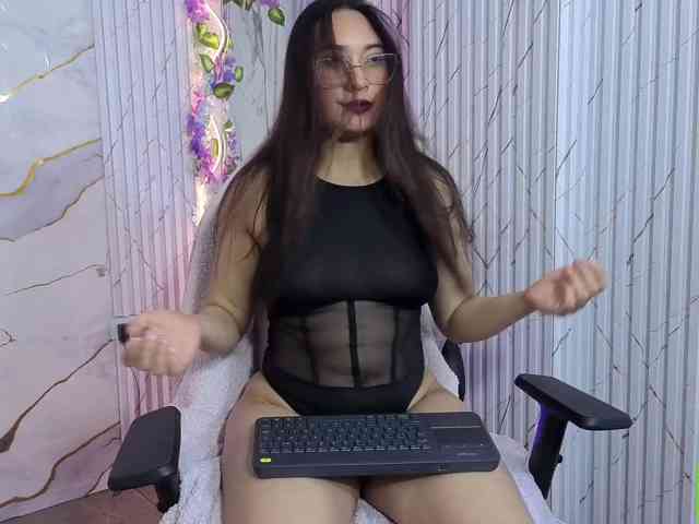 Nanni-tay