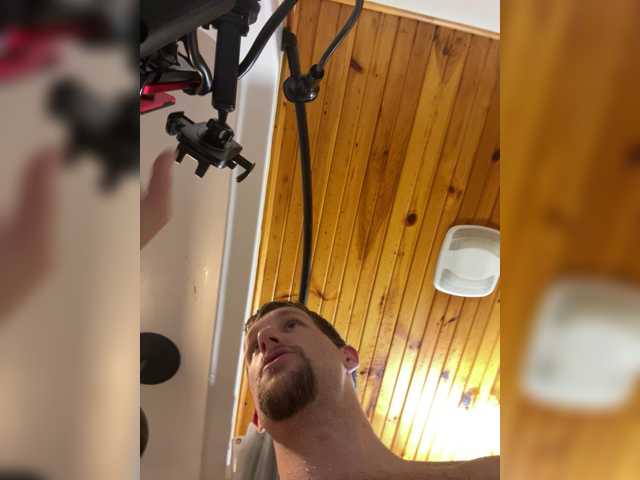 Sillydillynewf, 32 y/o - Live Cam on BongaCams