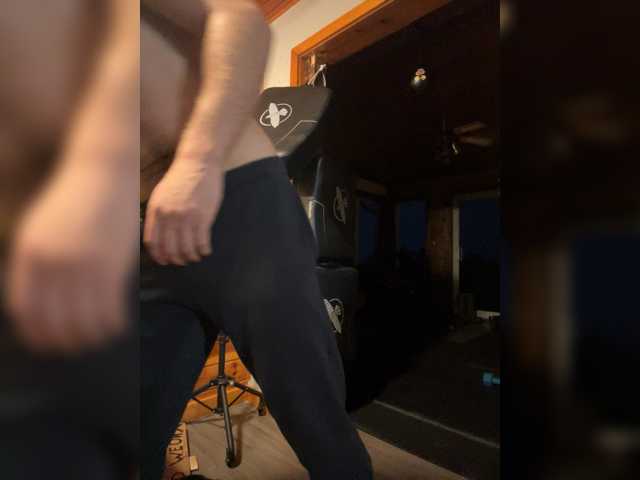 sillydillynewf