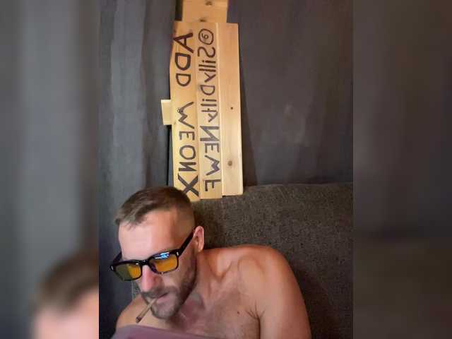 sillydillynewf
