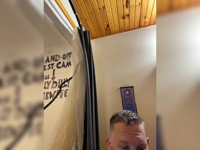 Sillydillynewf