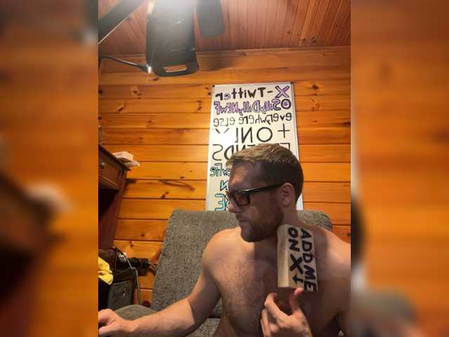 sillydillynewf — live male cam