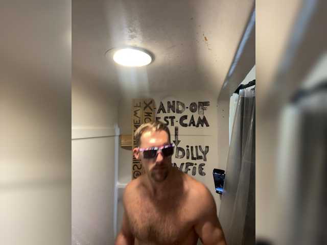 sillydillynewf