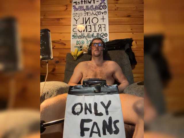 sillydillynewf