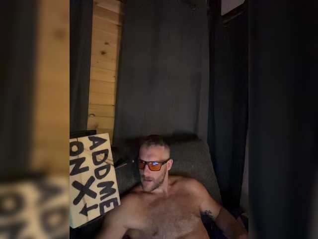 sillydillynewf