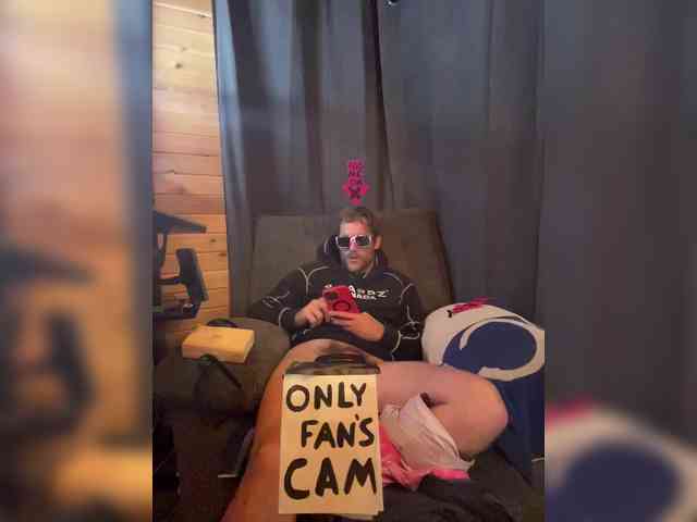sillydillynewf