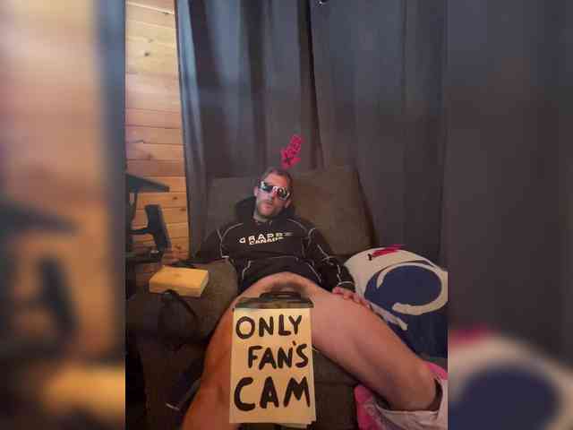 sillydillynewf