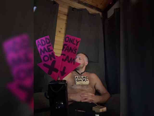 sillydillynewf