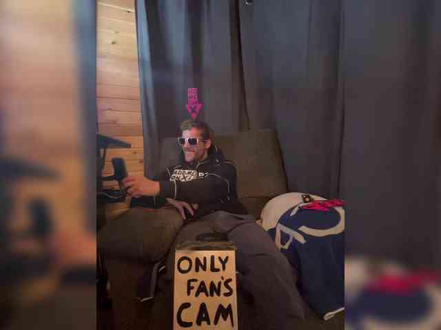 sillydillynewf