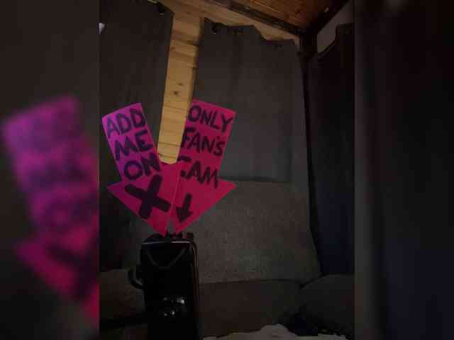 sillydillynewf