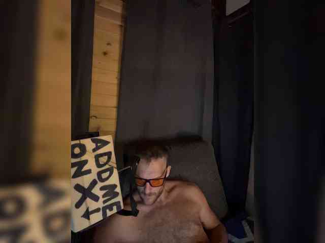 sillydillynewf