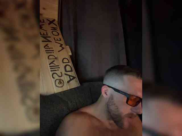 sillydillynewf