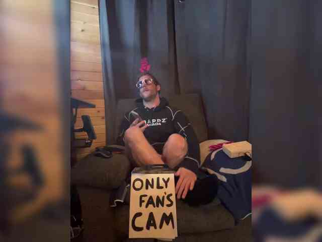 sillydillynewf