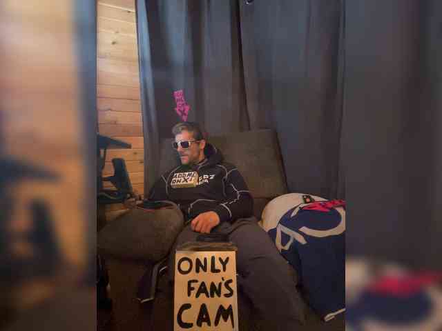sillydillynewf