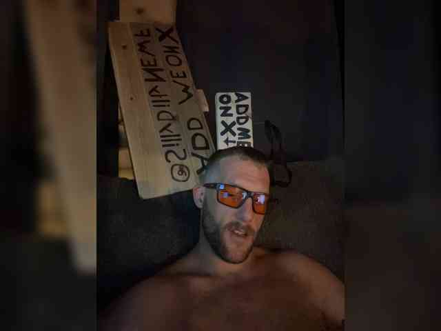 sillydillynewf