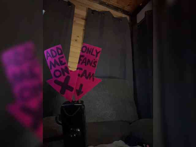 sillydillynewf