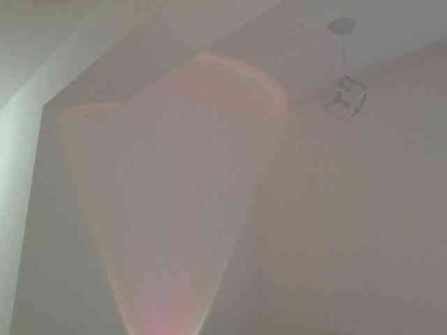 LinaAvery webcam