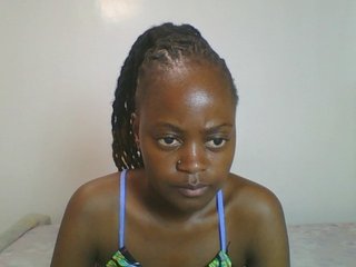 cutey-luv
