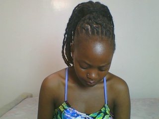 cutey-luv