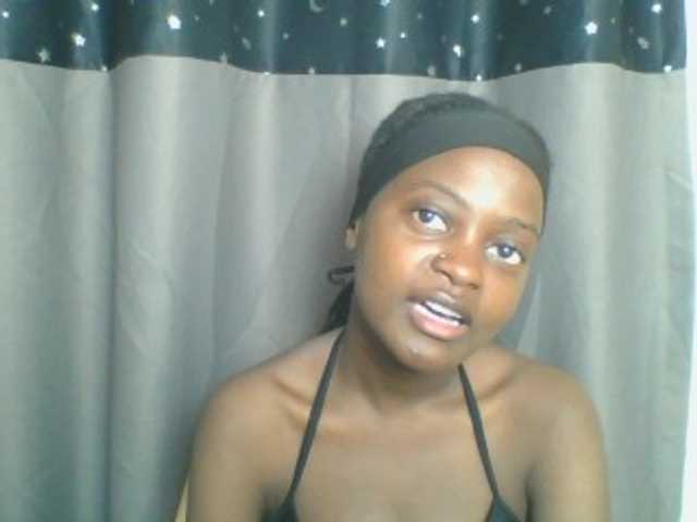 cutey-luv