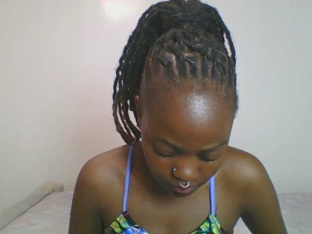 cutey-luv