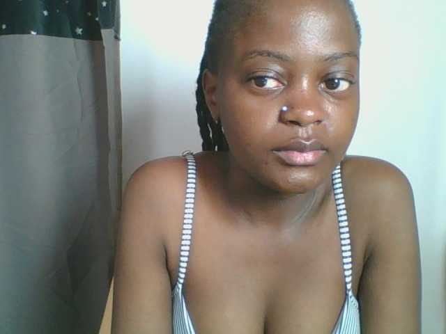 cutey-luv