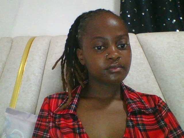 cutey-luv