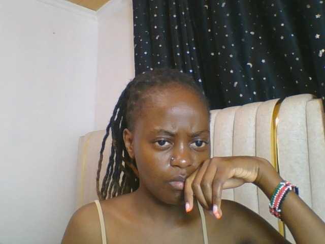 cutey-luv